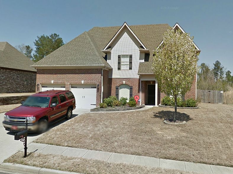 1st image of 4190 Old Cahaba Pkwy