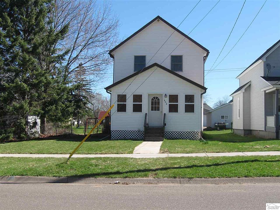 1st image of 406 15th Ave W