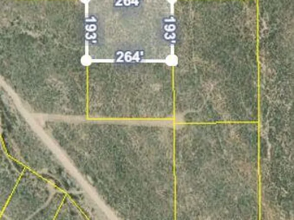 TBD Vacant land 1.17 acres -- lot 6, Tombstone, AZ 85638
