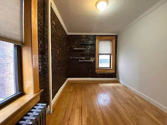 Rented by Best Apartments North Inc | media 12