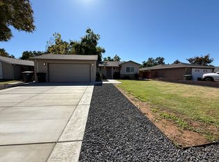 6918 Lincoln Oaks Dr, Fair Oaks, CA 95628