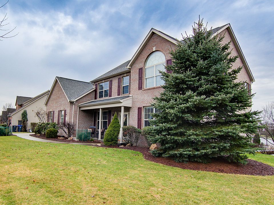1st image of 100 Evan Ct