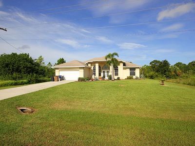 1038 Bell Blvd S, Lehigh Acres, FL, 33974