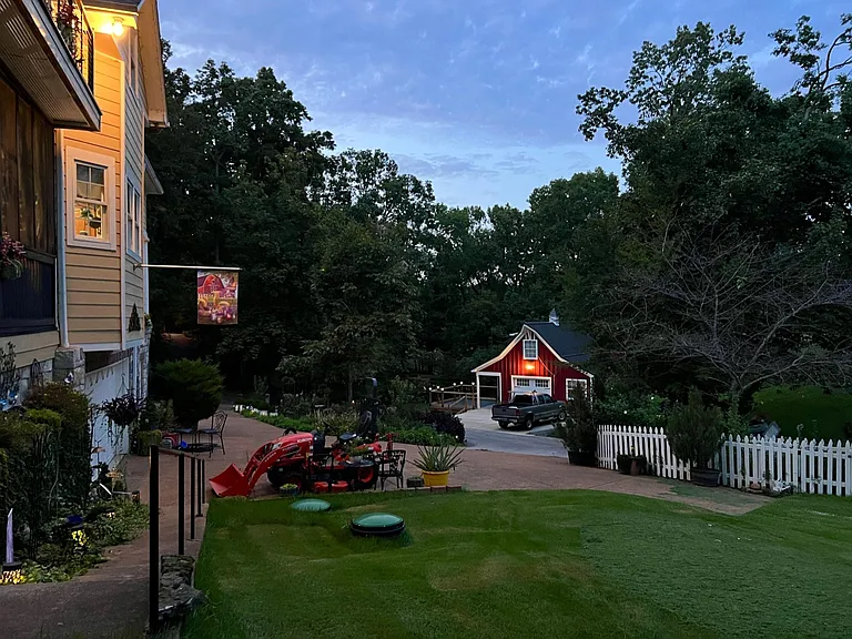 3984C Planters View Rd — Photo 2