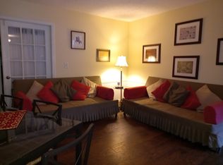 135 Lablanc Way NW, Atlanta, GA 30327