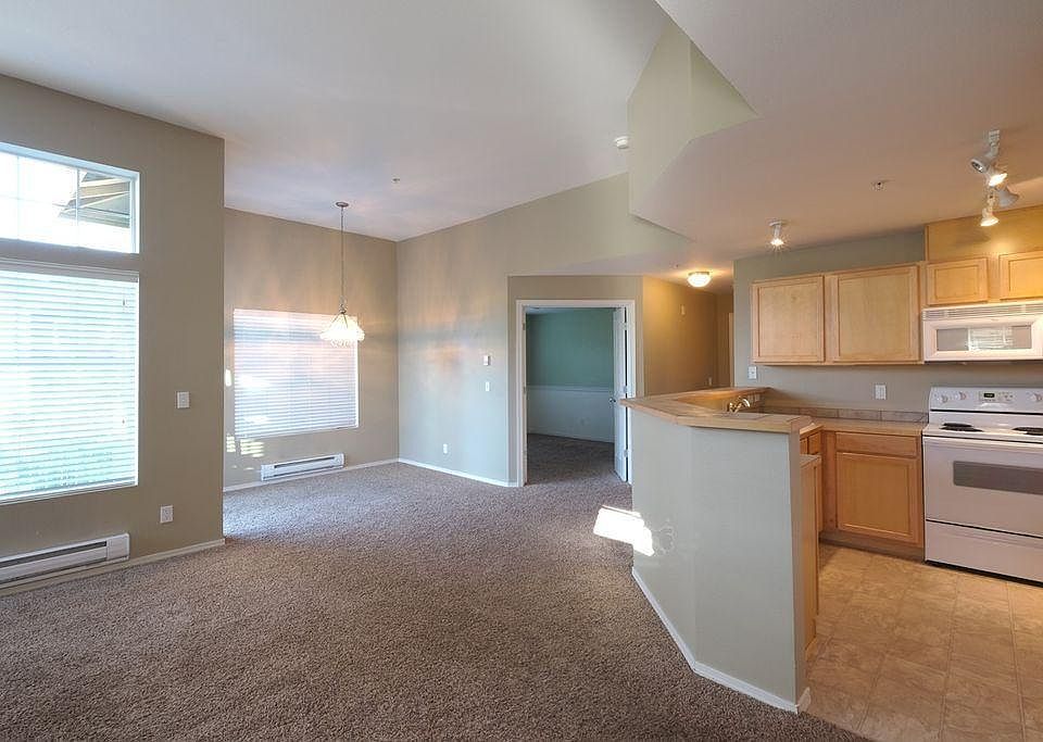 River Valley Apartments Renton, WA Zillow
