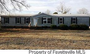 1st image of 6211 Twiggs Ct