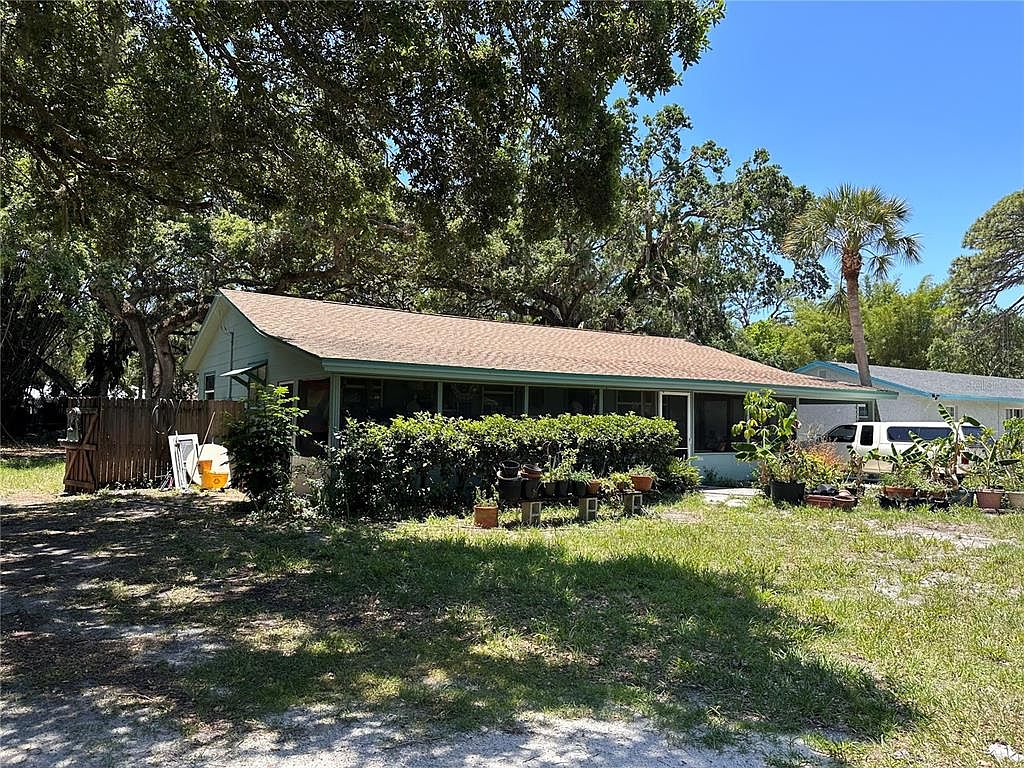 1366 44th St, Sarasota, FL 34234 Zillow