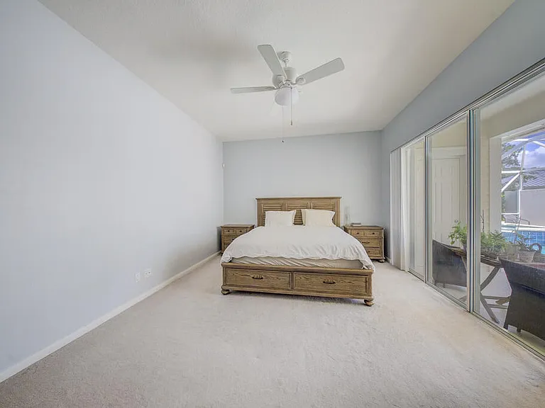 3346 Josephine St — Photo 26