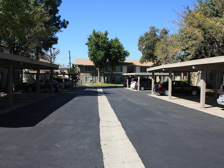 505 N San Dimas Canyon Rd — Photo 7