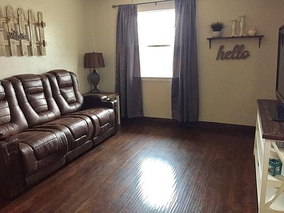 5th image of 1416 Shady Ln