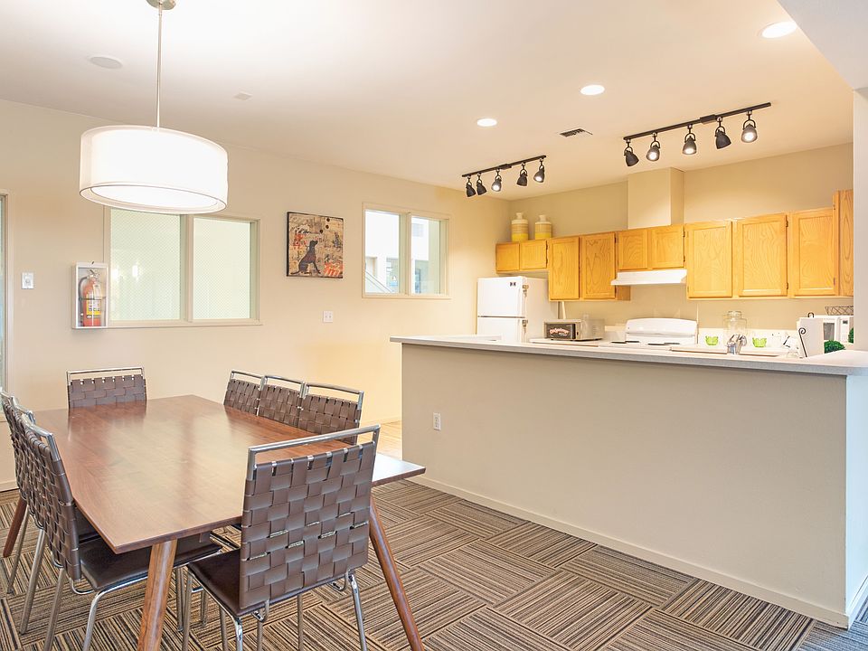 One Canyon Place Apartment Rentals Puyallup, WA Zillow