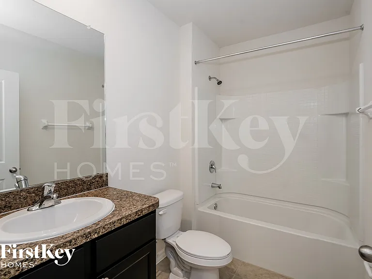 3008 Blakert Ct — Photo 14