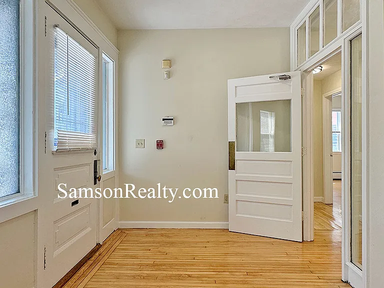 204 Angell St #1 — Photo 14