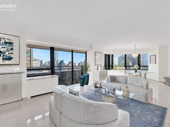 240 East 47th Street image 1 of 11