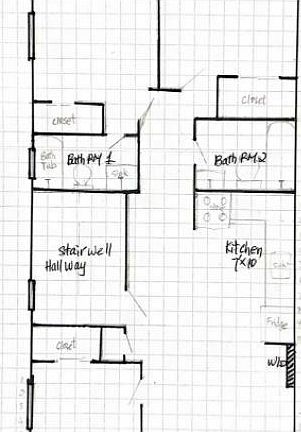 2nd image of 584 New York Ave APT 3