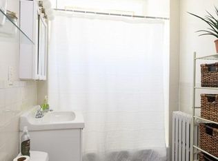 19 Buckingham St, Somerville, MA 02143