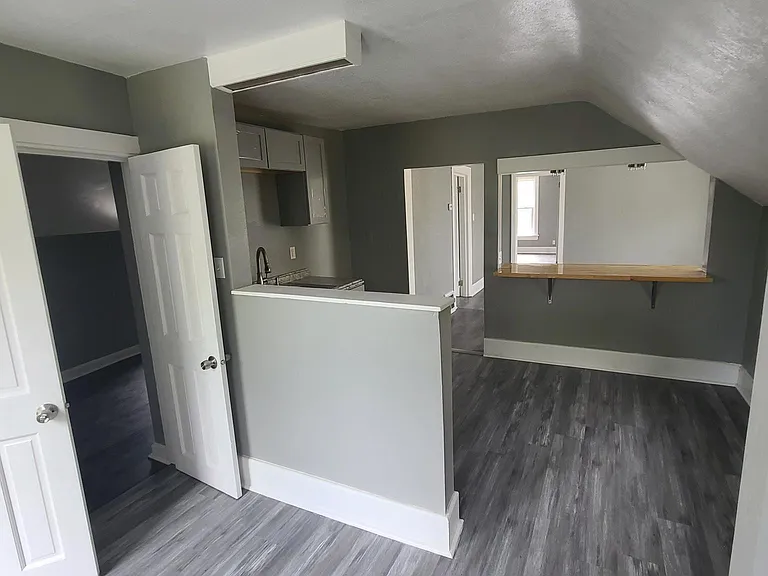 1422 Lasalle St #U — Photo 3