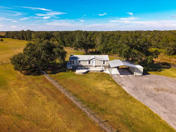 14010 County Line Rd