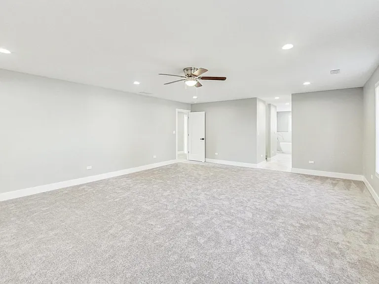4028 Faith Ln — Photo 20