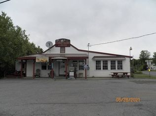 1957 State Highway 162, Sprakers, NY 12166