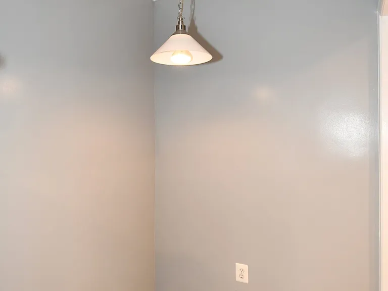 5700 Georgia Ave NW #2 — Photo 15