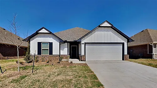 12716 Elba Dr Photo 1 12716 Elba Dr Photo 1