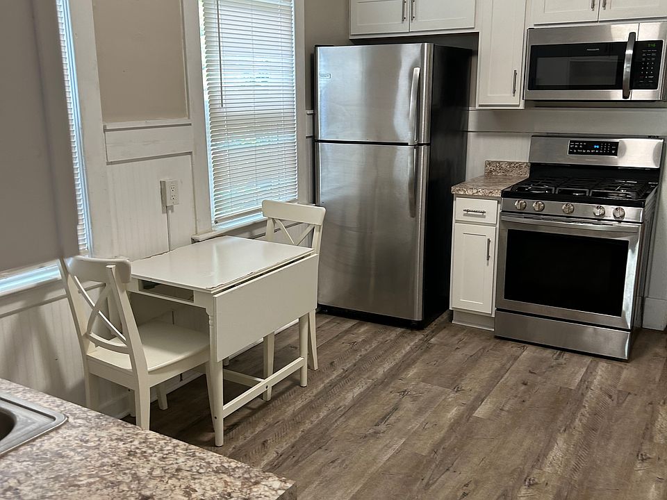 1st image of 63 Northrup Pl