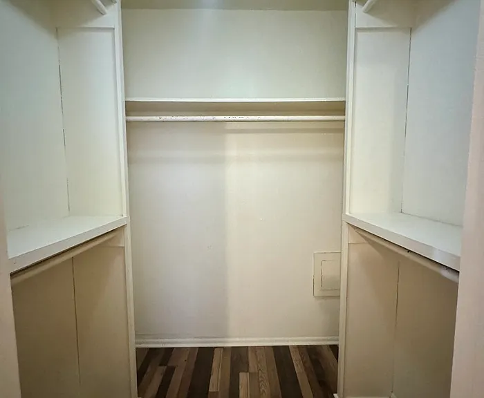 5250 E Bellevue St #D — Photo 12