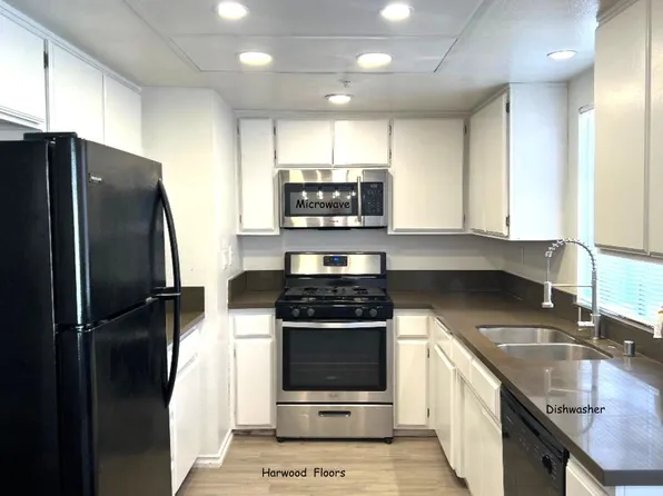825 N Monterey St, Alhambra, CA 91801