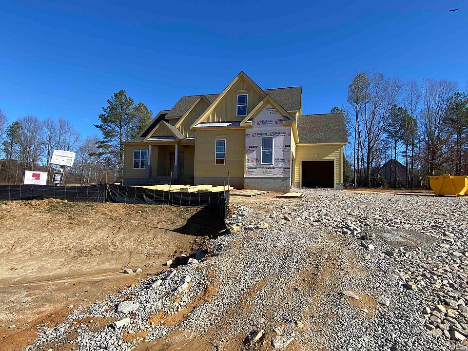 6633 Prescott Shore Dr, Wake Forest, NC 27587 MLS 2476062 Zillow