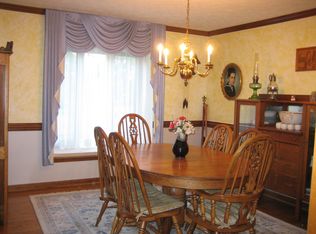 1 Timothy Dell, Hampton, VA 23669