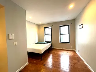 Rented by Heritage Realty LLC