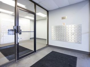 33 Richmond St W #506, Oshawa, ON L1G1A4