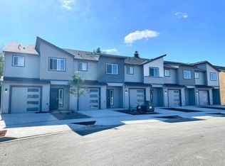 Green Meadows Village LLC, Vancouver, WA 98661