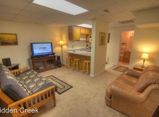 1286 Snaggy Mountain Blvd, Boone, NC 28607