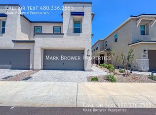 17441 N 48th Ter, Scottsdale, AZ 85254