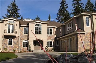 1st image of 5103 Saddleback Dr NW