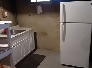 6 E Sumner Ave, Roselle Park, NJ 07204