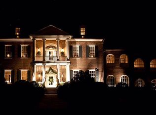 1301 Rozella Way, Gallatin, TN 37066