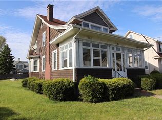 2 Pratt St, East Hartford, CT 06118