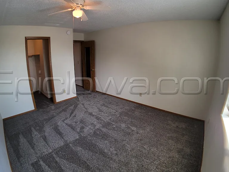 2821 Cory Ct SW #11 — Photo 6