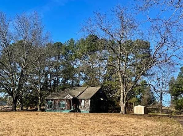 23775 Highway 4 E, Senatobia, MS 38668