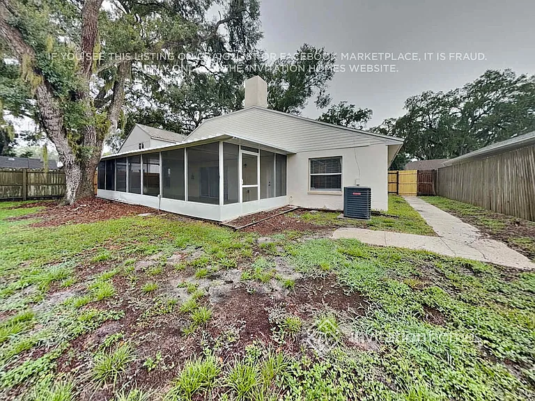 1341 Gangplank Dr — Photo 19