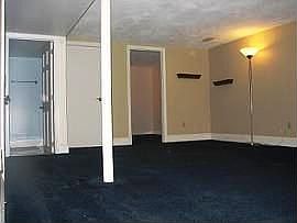 Media Room