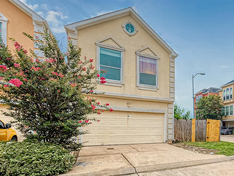 10355 Panther Point Dr — Photo 6
