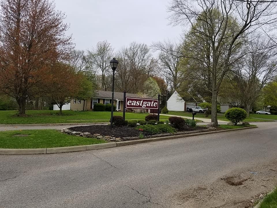 1st image of 3871 Longhill Dr SE