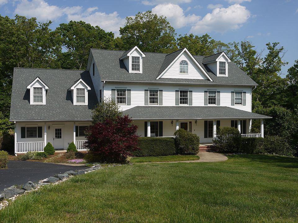 1st image of 1007 Featherston Ct