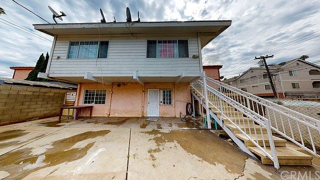1st image of 1146 S Myrtle Ave