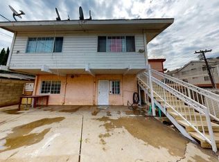 1146 S Myrtle Ave, Inglewood, CA 90301
